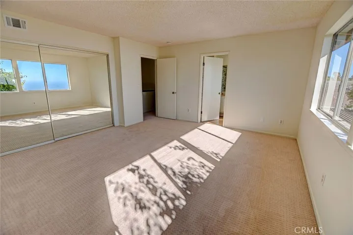 29135 Warnick Road, Rancho Palos Verdes, California 90275