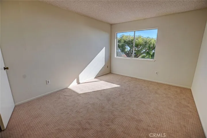 29135 Warnick Road, Rancho Palos Verdes, California 90275