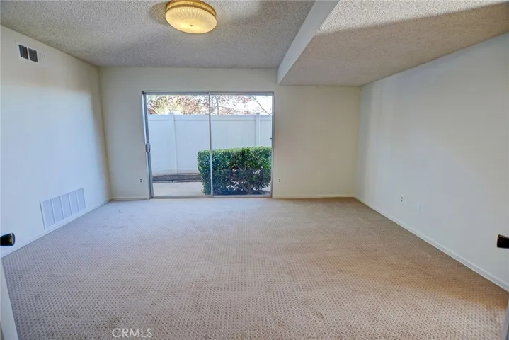 29135 Warnick Road, Rancho Palos Verdes, California 90275