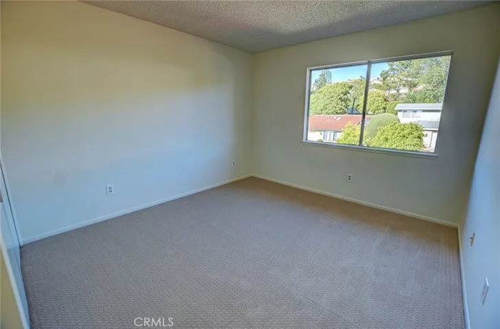 29135 Warnick Road, Rancho Palos Verdes, California 90275