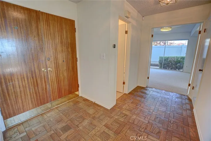 29135 Warnick Road, Rancho Palos Verdes, California 90275