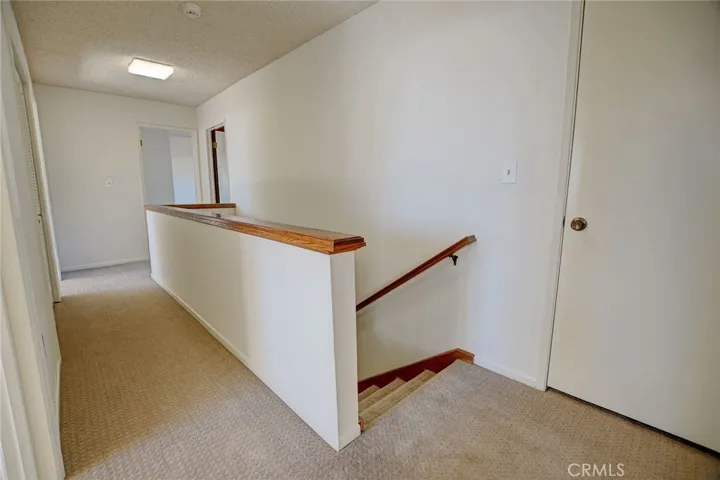 29135 Warnick Road, Rancho Palos Verdes, California 90275