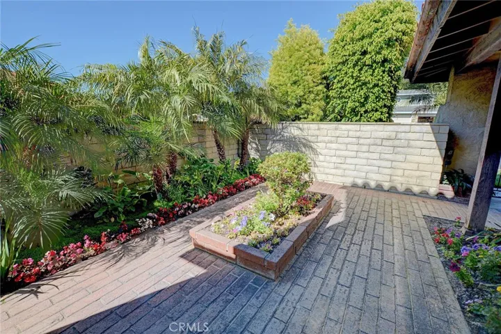 29135 Warnick Road, Rancho Palos Verdes, California 90275