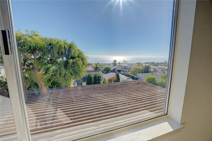 29135 Warnick Road, Rancho Palos Verdes, California 90275