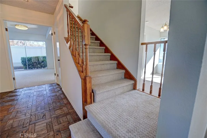 29135 Warnick Road, Rancho Palos Verdes, California 90275
