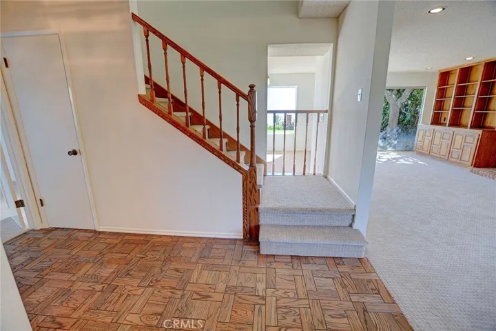 29135 Warnick Road, Rancho Palos Verdes, California 90275