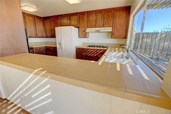 29135 Warnick Road, Rancho Palos Verdes, California 90275