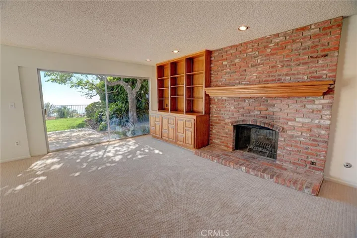 29135 Warnick Road, Rancho Palos Verdes, California 90275