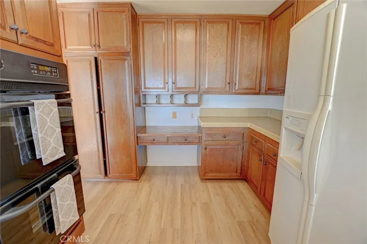 29135 Warnick Road, Rancho Palos Verdes, California 90275