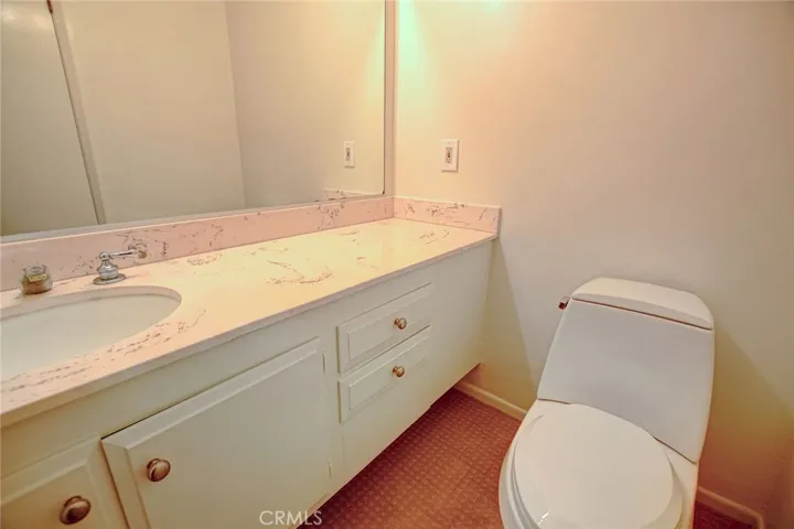 29135 Warnick Road, Rancho Palos Verdes, California 90275
