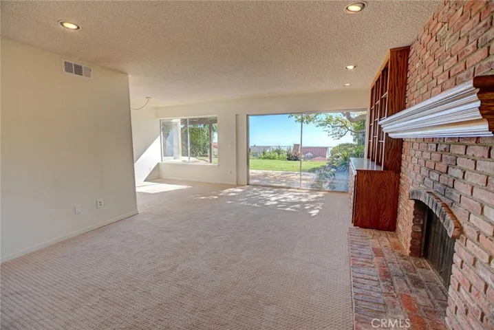 29135 Warnick Road, Rancho Palos Verdes, California 90275