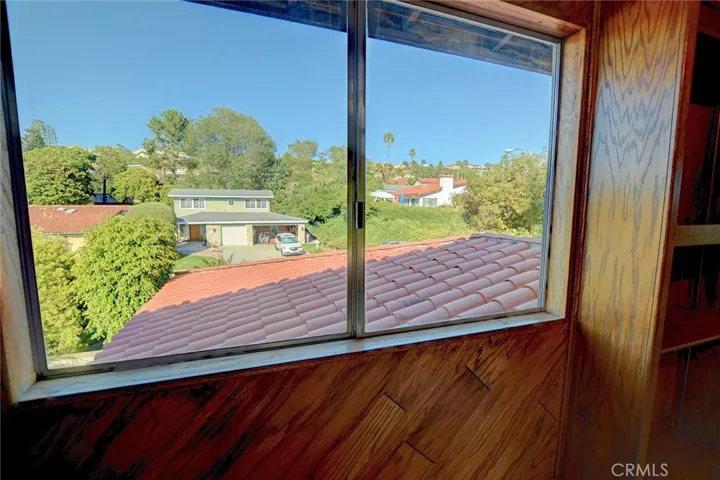 29135 Warnick Road, Rancho Palos Verdes, California 90275