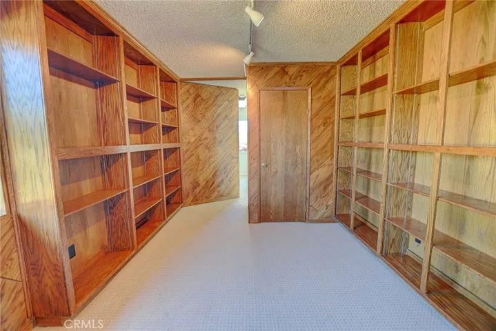 29135 Warnick Road, Rancho Palos Verdes, California 90275
