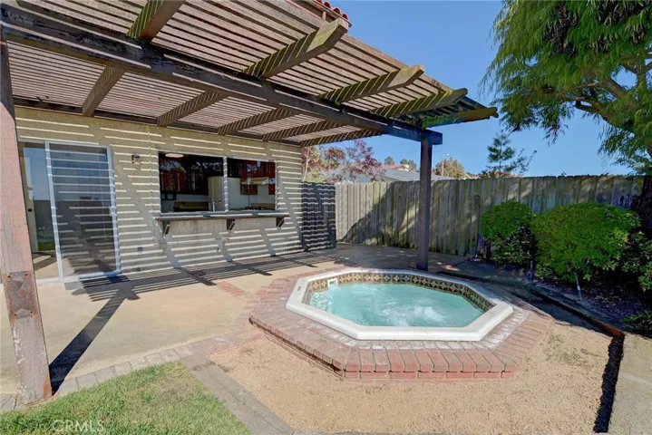 29135 Warnick Road, Rancho Palos Verdes, California 90275