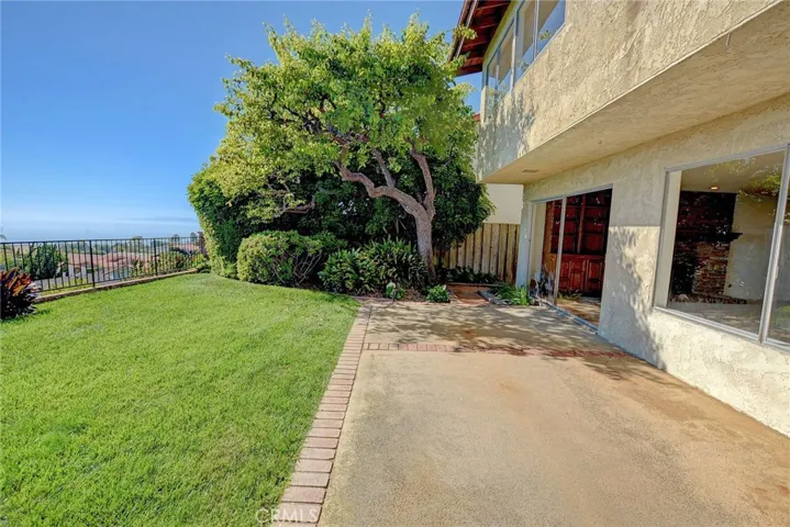 29135 Warnick Road, Rancho Palos Verdes, California 90275