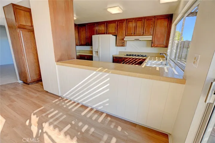 29135 Warnick Road, Rancho Palos Verdes, California 90275
