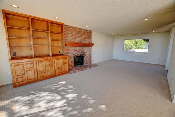 29135 Warnick Road, Rancho Palos Verdes, California 90275