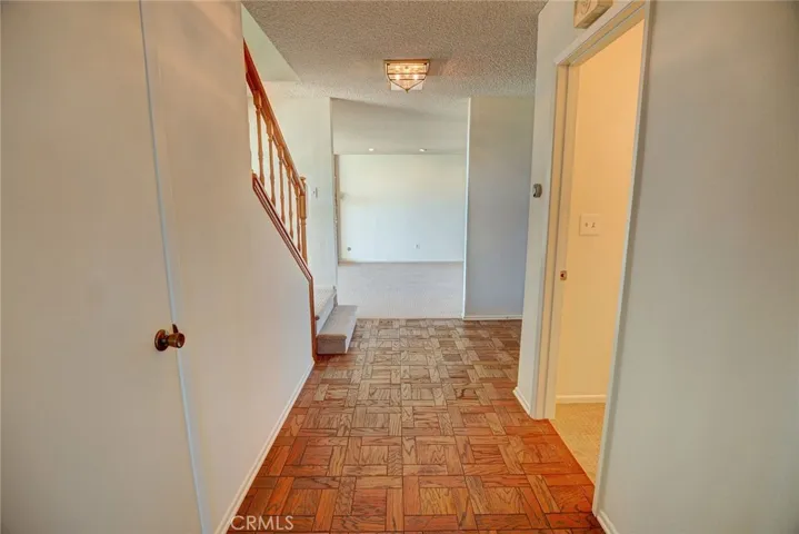 29135 Warnick Road, Rancho Palos Verdes, California 90275