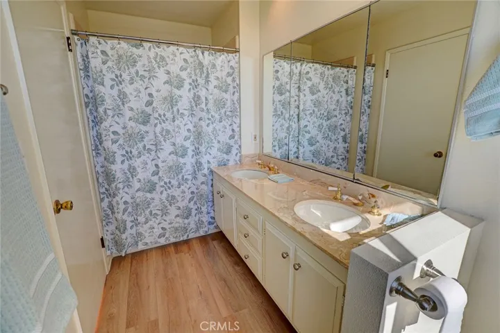 29135 Warnick Road, Rancho Palos Verdes, California 90275