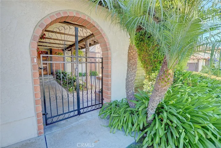 29135 Warnick Road, Rancho Palos Verdes, California 90275