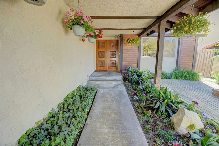 29135 Warnick Road, Rancho Palos Verdes, California 90275
