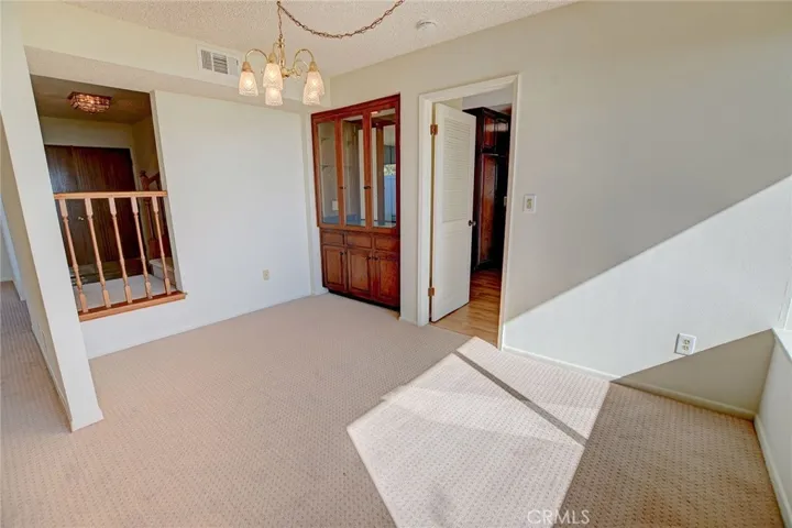 29135 Warnick Road, Rancho Palos Verdes, California 90275