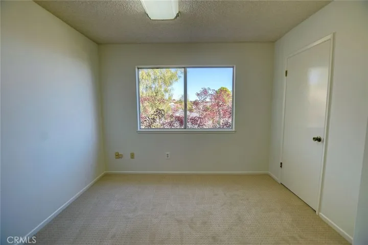 29135 Warnick Road, Rancho Palos Verdes, California 90275