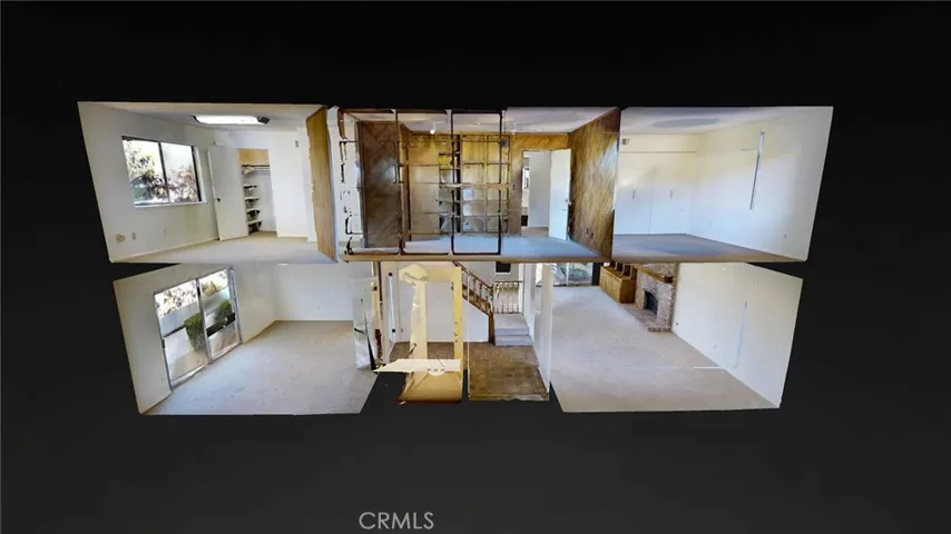 29135 Warnick Road, Rancho Palos Verdes, California 90275