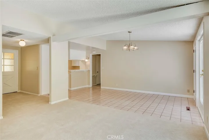 27046 Springcreek Road, Rancho Palos Verdes, California 90275