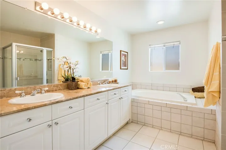 2556 W 235th Street, Torrance, California 90505