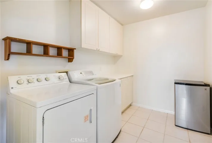 2556 W 235th Street, Torrance, California 90505