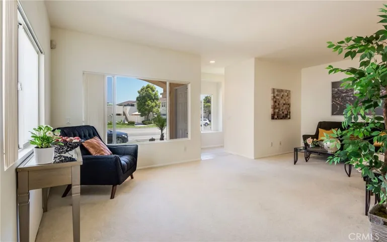 2556 W 235th Street, Torrance, California 90505