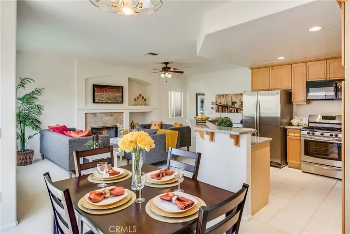 2556 W 235th Street, Torrance, California 90505