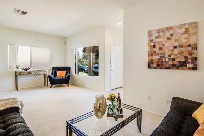 2556 W 235th Street, Torrance, California 90505
