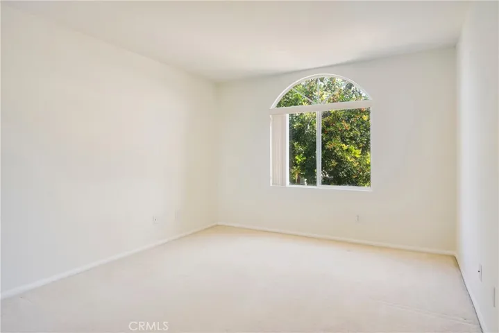 2556 W 235th Street, Torrance, California 90505