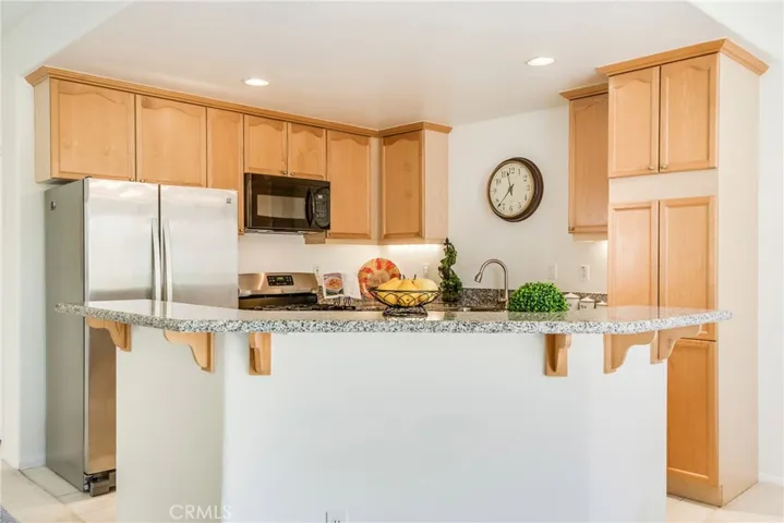 2556 W 235th Street, Torrance, California 90505