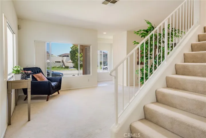 2556 W 235th Street, Torrance, California 90505