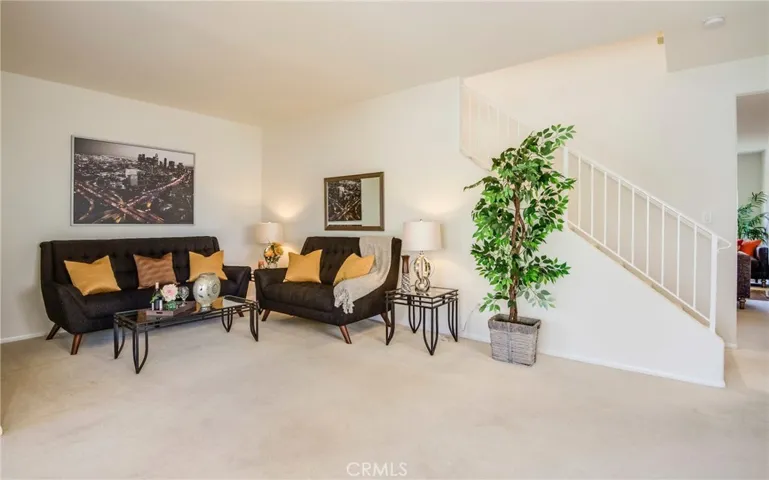 2556 W 235th Street, Torrance, California 90505
