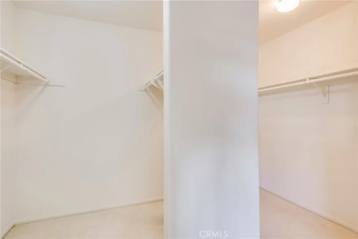 2556 W 235th Street, Torrance, California 90505