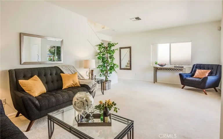 2556 W 235th Street, Torrance, California 90505