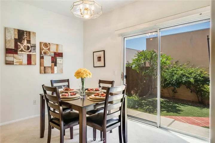 2556 W 235th Street, Torrance, California 90505