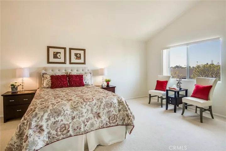 2556 W 235th Street, Torrance, California 90505