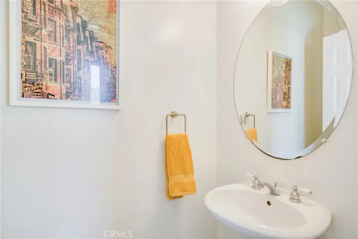 2556 W 235th Street, Torrance, California 90505