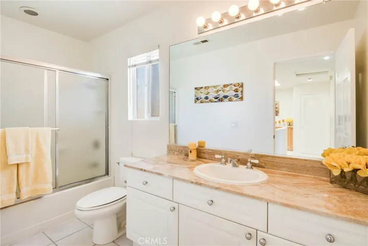 2556 W 235th Street, Torrance, California 90505