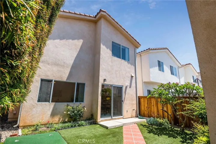 2556 W 235th Street, Torrance, California 90505