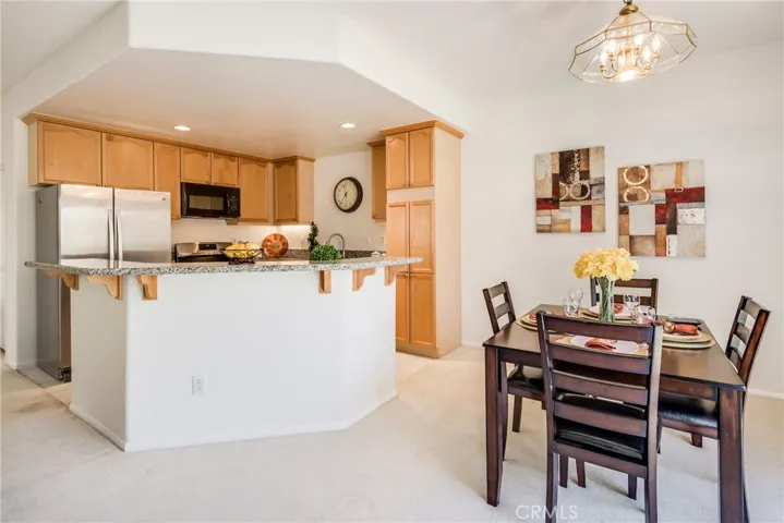 2556 W 235th Street, Torrance, California 90505