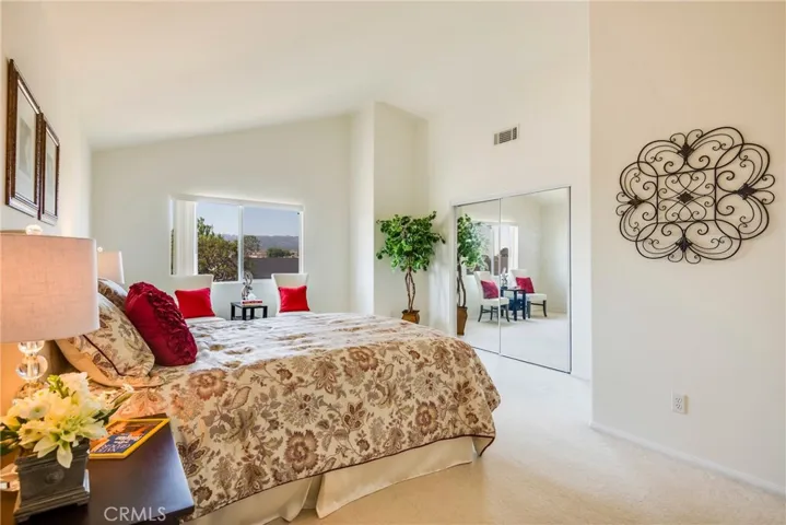 2556 W 235th Street, Torrance, California 90505