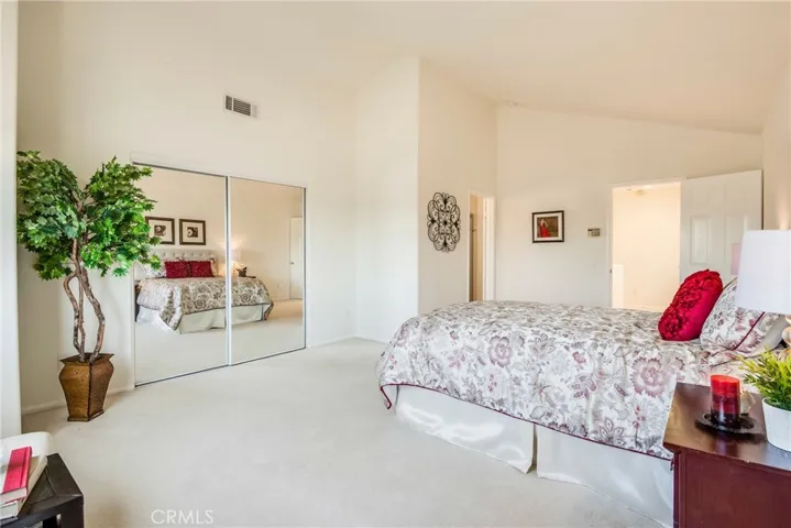 2556 W 235th Street, Torrance, California 90505