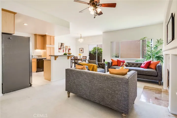2556 W 235th Street, Torrance, California 90505