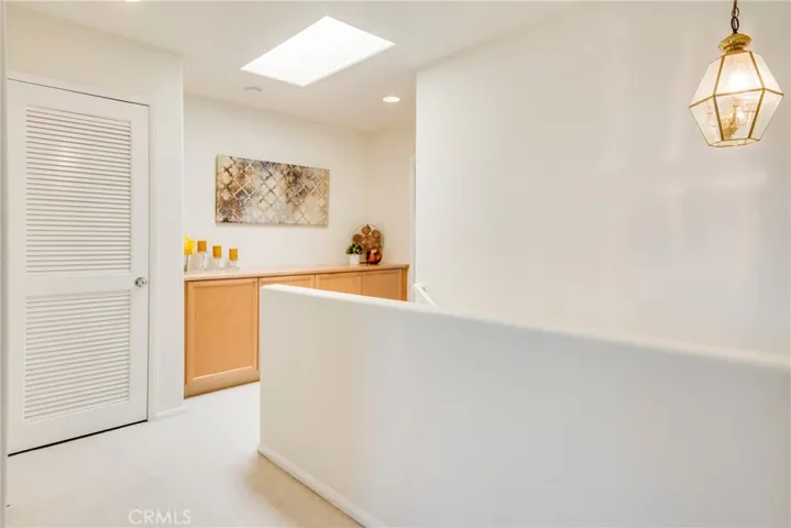 2556 W 235th Street, Torrance, California 90505